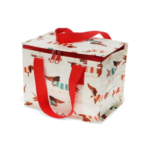 Jahutuskott Sausage Dog - Rex London