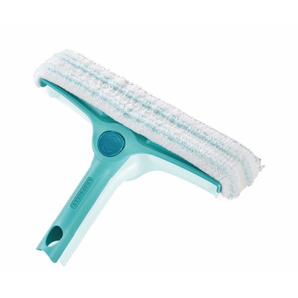 Roheline aknakaabits 32 cm 3in1 - LEIFHEIT