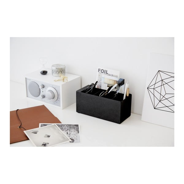 Must kontori statiiv Tower - YAMAZAKI-image-2