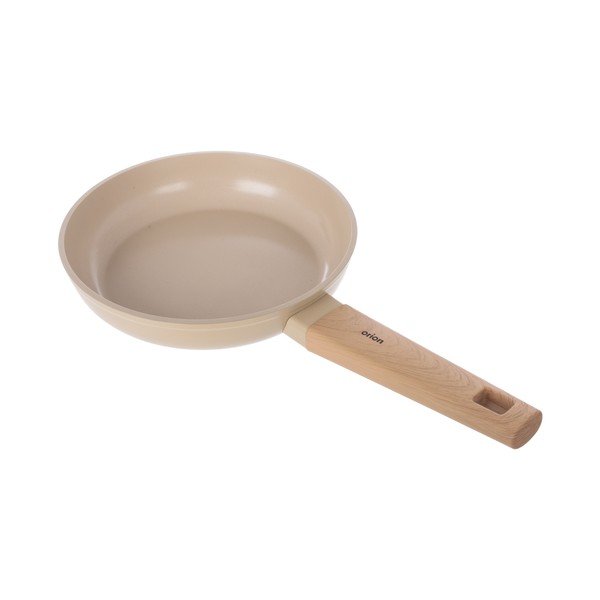 Keraamilise pinnaga praepann ø 20 cm Ecrina - Orion