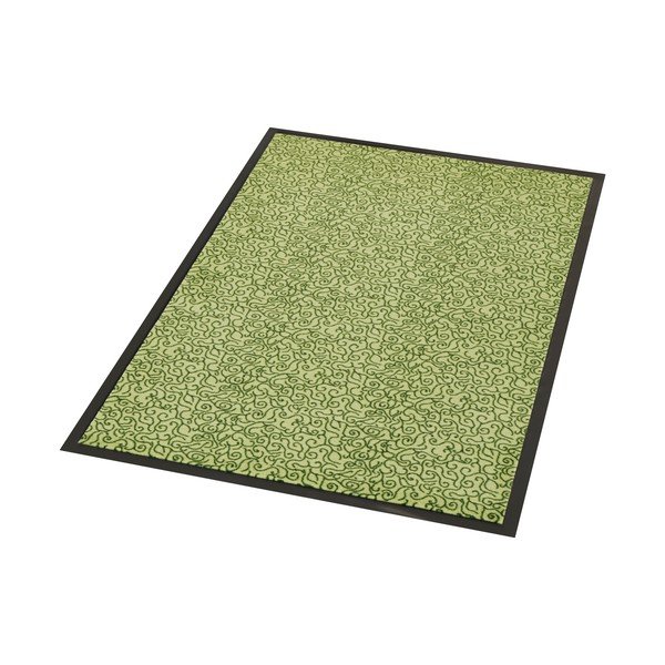 Roheline matt , 75 x 120 cm Smart - Zala Living-image-2
