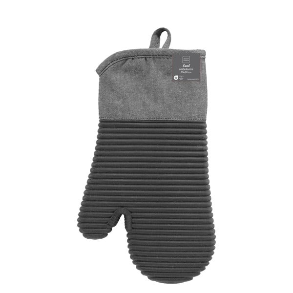 Silikoonist/kiust köögikinnas Adam - douceur d'intérieur-image-2