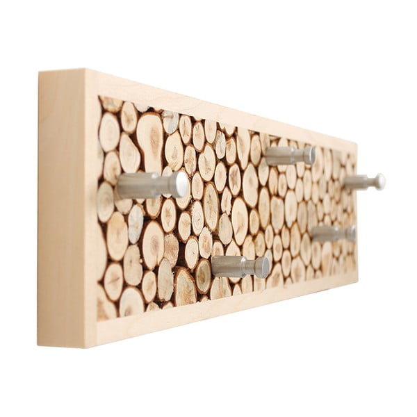 Mantlihoidja Juniper - Woodman-image-3