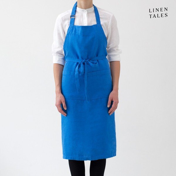 Linane põll Chef - Linen Tales