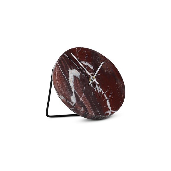 Lauakell ø 15,5 cm Zone - S|P Collection-image-2