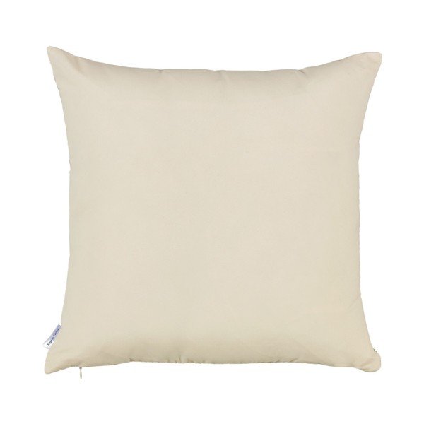 Pillowcase Mike & Co. NEW YORK Rannafondid, 43 x 43 cm Honey - Mike & Co. NEW YORK-image-2