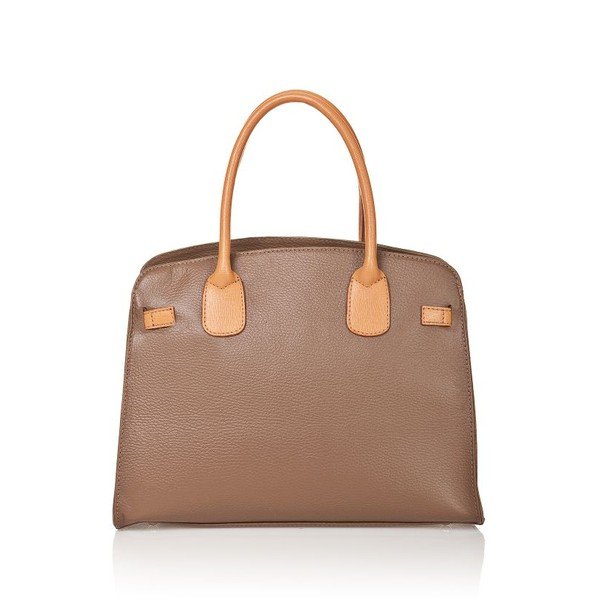 Kabelka Nuria Natural-image-3