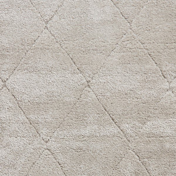 Helehall vaip 160x230 cm Ideal Shaggy - Think Rugs-image-4