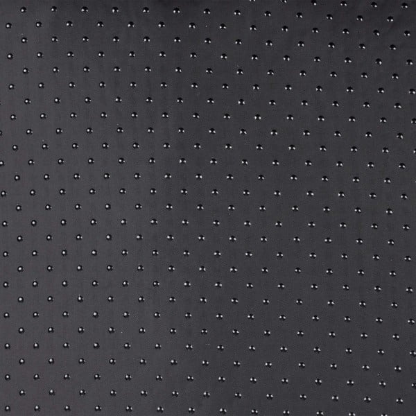 Hall kägu 35x38 cm Sweet – Love Story-image-3