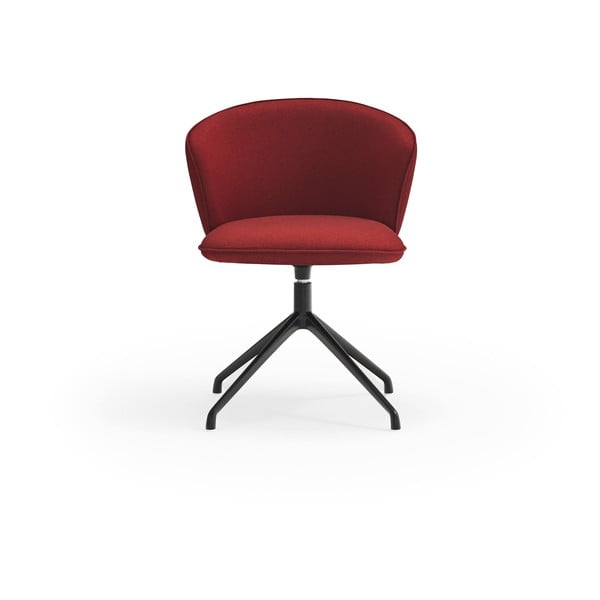 Bordoopunased pöörlevad söögitoolid 2tk komplektis Add - Teulat-image-1