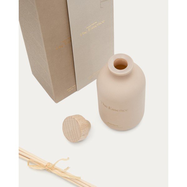 Hajuti The Essence - Kave Home-image-3