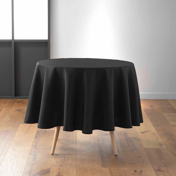 Pestav laudlina ø 180 cm Essentiel - douceur d'intérieur-image-4