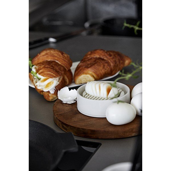 Munaviilutaja Singles - Zone-image-3