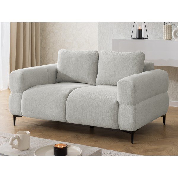 Helehall diivan 154 cm Helio - Ropez-image-4