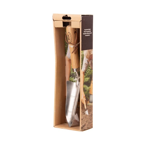 Esipuust ümberistutussabloo Pond - Esschert Design-image-2