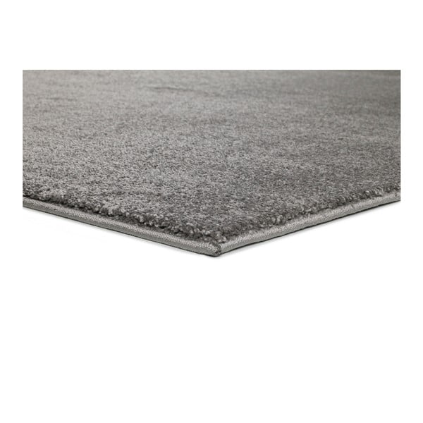 Tumehall vaip Montana, 200 x 290 cm - Universal-image-2