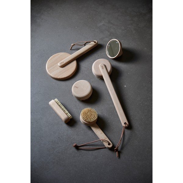 Vanni kehahari Inu – Zone-image-4