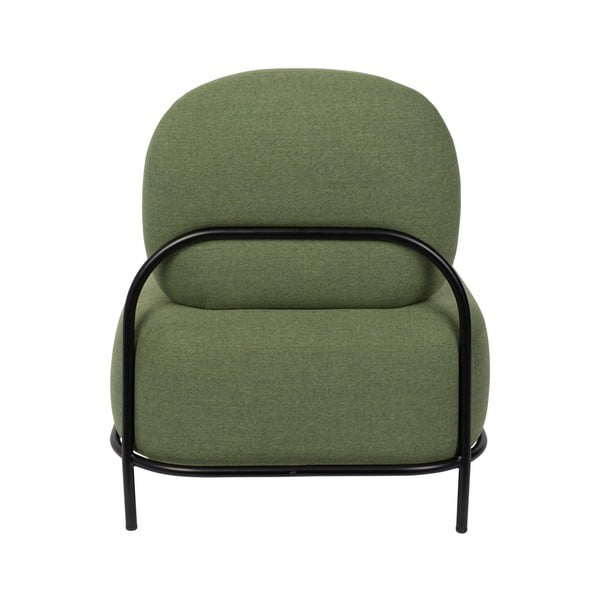 Roheline tool Polly - White Label-image-4