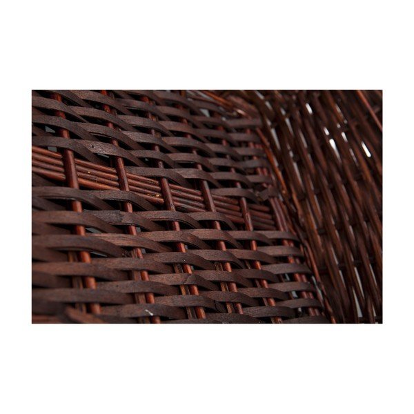 Košík Lindsey na chléb-image-1