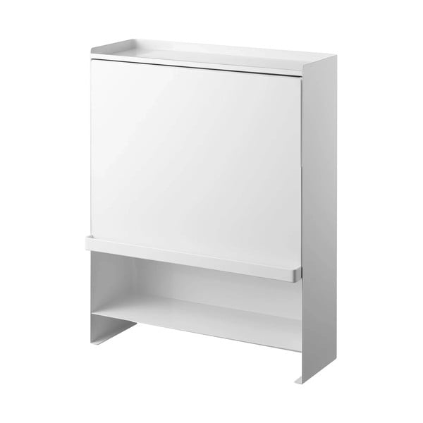 Metallist vürtside korraldaja Tower - YAMAZAKI