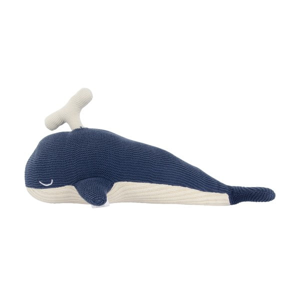 Sinine ja valge mänguvala - Kindsgut-image-2