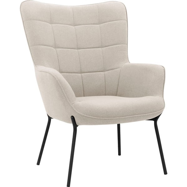 Valge tugitool Boris - Støraa