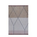 Matt 55x80 cm Linea - Mette Ditmer Denmark