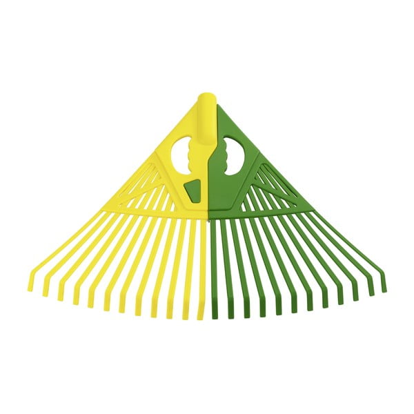 Multifunktsionaalne reha käepide 2 tk - Maximex-image-2