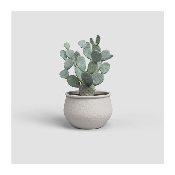 Keraamiline käsitöö lillepott ø 31 cm Artemis - Artevasi-image-1