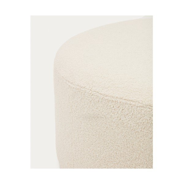 Kreem bukleekangast tumba Kaeli - Kave Home-image-4