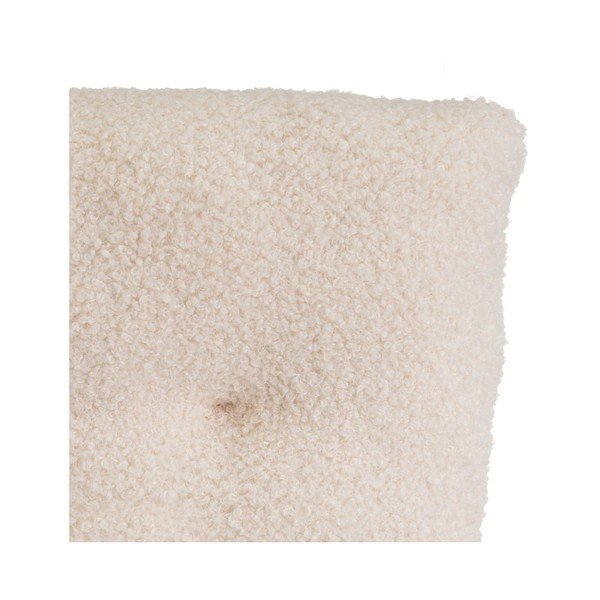 Istmepadi 40x40 cm Sherpa - Casa Selección-image-2