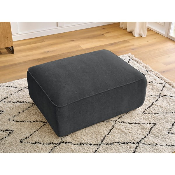 Tumehall jalatugi Zephyr - Bobochic Paris-image-1