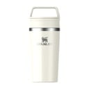 Kreem termokruus 350 ml Café-To-Go Cream Gloss - Stanley