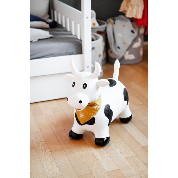 Väljaviskaja Cow - Kindsgut-image-4
