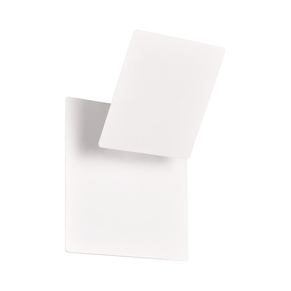 Valge LED seinavalgusti Mio - Trio-image-3