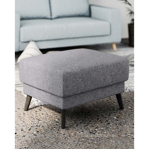 Hall jalatugi Fynn - Ghado-image-1