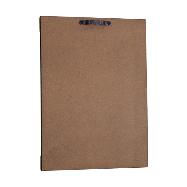 Silt 16x21 cm WC – Antic Line-image-2