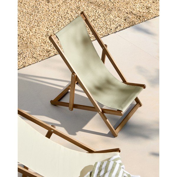 Laste aia lamamistool Adredna - Kave Home-image-1