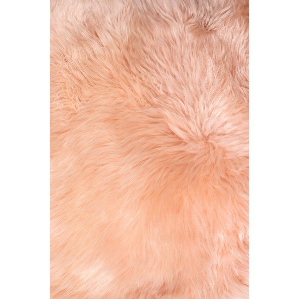 Roosa lambanahk , 60 x 90 cm - Bonami Selection-image-2