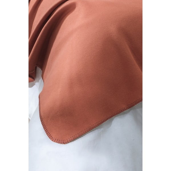 Tekk 130x170 cm Bloom - Mijolnir-image-2