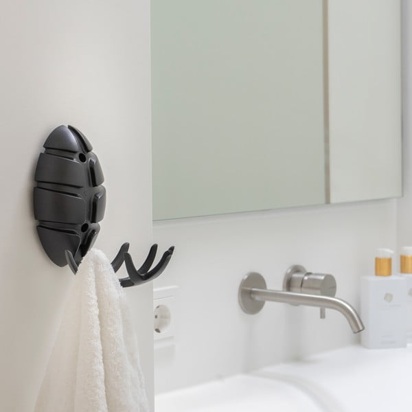 Must seinakonks Bug - Spinder Design-image-4