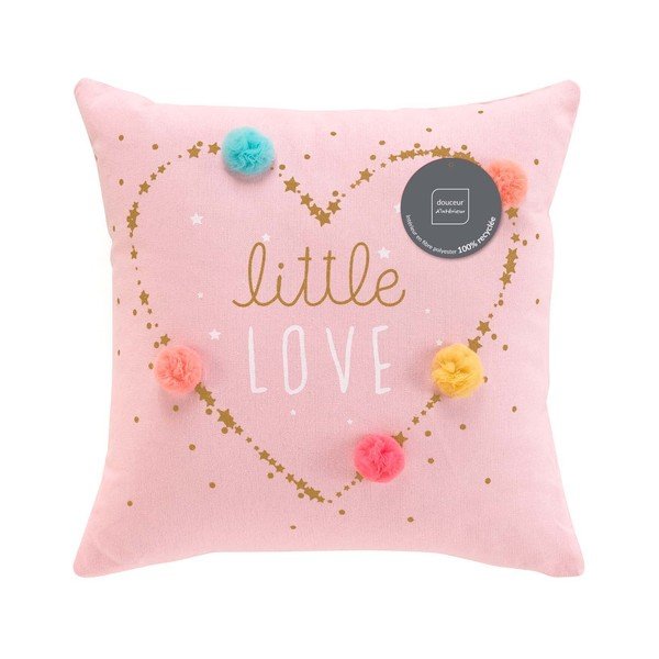 Laste padi Lovely - douceur d'intérieur-image-2