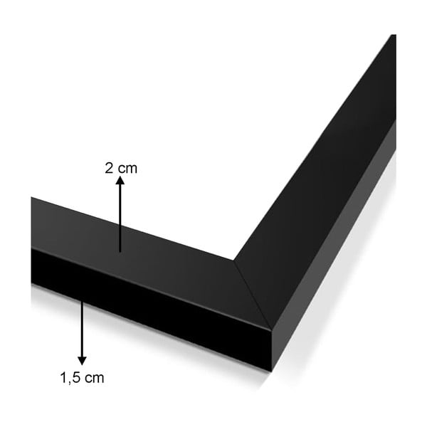 Maalid 5 tk komplektis Butterfly - Wallity-image-3