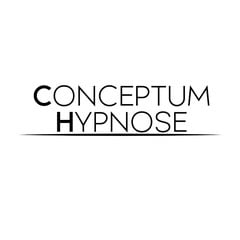 Conceptum Hypnose · Allahindlus
