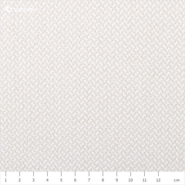 Polsterduse näidis Megan 351 - Bonami-image-1