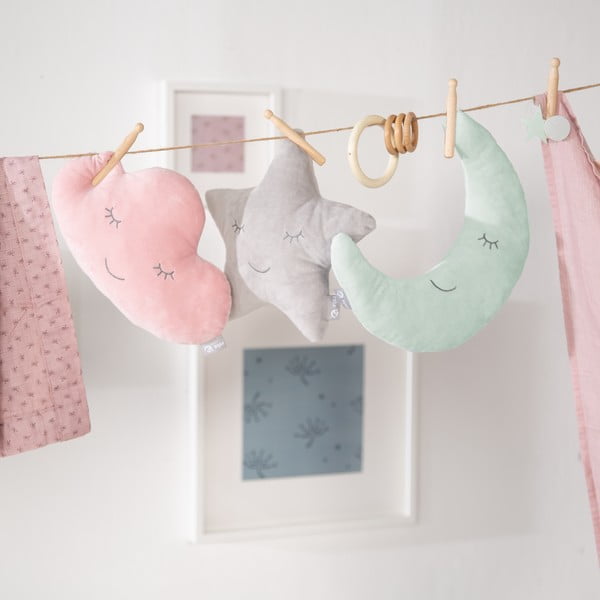 Laste padi Moon - Roba-image-3