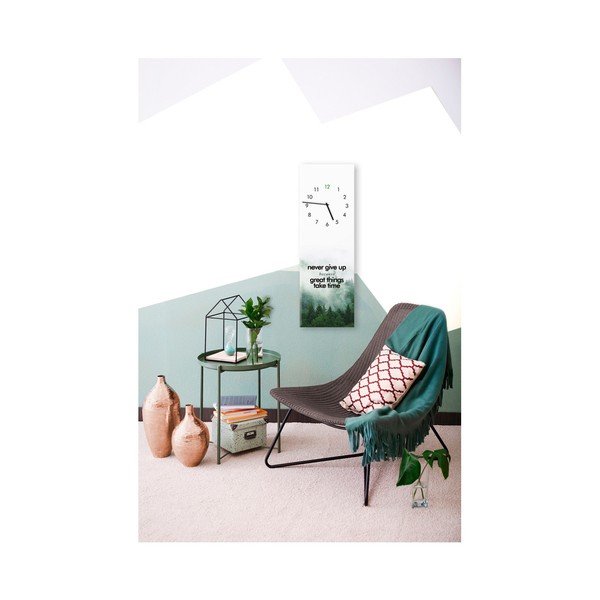 Seinakell Great Things – Styler-image-2
