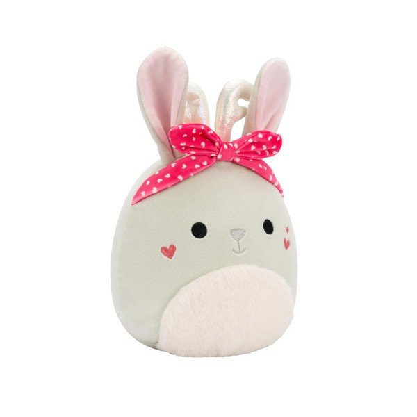 Plüüsist mänguasi Coralie - SQUISHMALLOWS-image-4