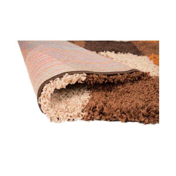 Koberec Flair Rugs Fler Andes, 120 x 170 cm-image-3