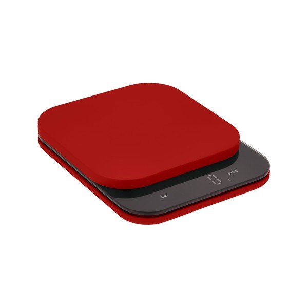 Digitaalne köögikaal Mensura - Rosti-image-4